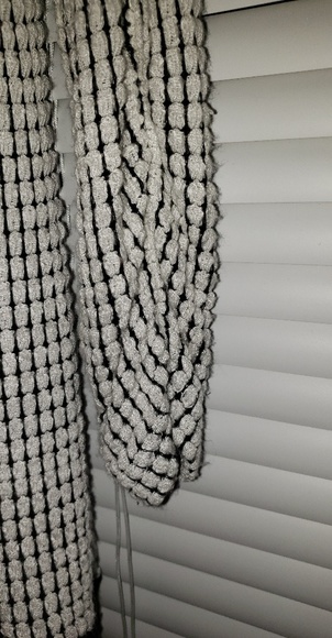 COPY - Jacket - Picture 3 of 4